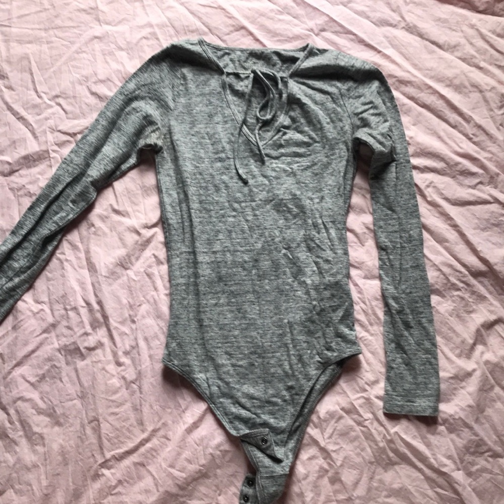 Must have hollister collection